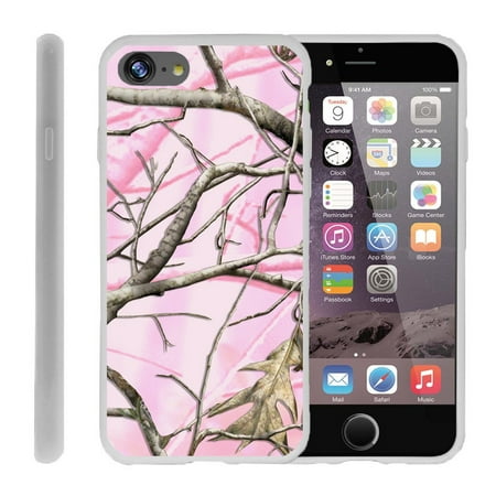 iphone 7 hülle caseflex iphone 7 hülle caseflex