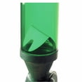 thumbnail image 2 of RCBS Quick Change Powder Baffle, 2 of 3