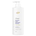 thumbnail image 1 of Dove Shampooing Réparation Intensive pour Cheveux Abîmés, avec Soin Liquide Bio-Protéiné, 1 of 7