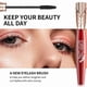 thumbnail image 2 of 2PCS Mascara 4D Eyelash Waterproof Silk Fibre Extension Lasting Lashes Long Volume, 2 of 5