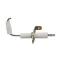 thumbnail image 1 of Range Top Burner Spark Igniter for Whirlpool, 1 of 1