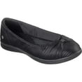 thumbnail image 1 of Skechers - Chaussures On The GO Dreamy - Bella pour Femmes, 1 of 4