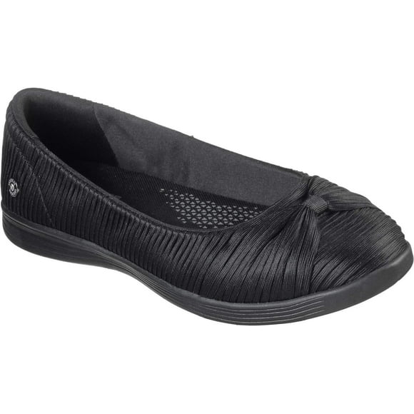 Skechers - Chaussures de Rêve pour Femmes - Chaussures Bella