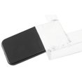thumbnail image 1 of QuadBoss Accessory Vinyl Tips, 1 of 1