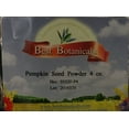 thumbnail image 2 of Best Botanicals Pumpkin Seed Powder 4 oz., 2 of 2