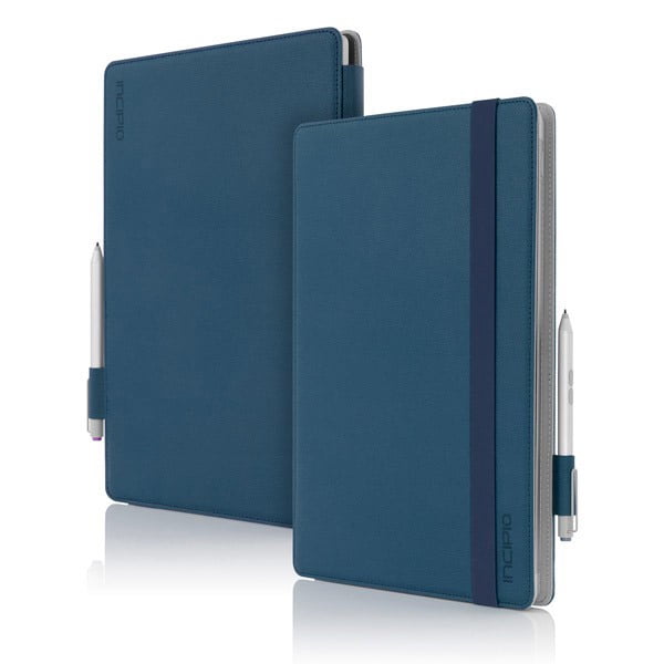 surface pro 3 sleeve