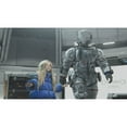 thumbnail image 3 of Pragmata (PlayStation 5), 3 of 6