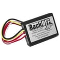 thumbnail image 2 of Signal Dynamics Back Off XP/Brake Light Signal Module, 2 of 4