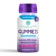 thumbnail image 1 of Gummies Glucosamina, MSM, Colageno, Vitaminas A, D y Calcio 242 gr, 1 of 3