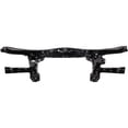 thumbnail image 4 of For 2019-2021 Sprinter 2500 Radiator Support A9078806900 MB1225203, 4 of 5