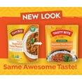 thumbnail image 3 of Tasty Bite Vegetable Tikka Masala 10 oz Pack of 2, 3 of 3