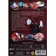 thumbnail image 2 of Escuela De Magia TITANIUM Documental DVD, 2 of 2