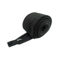 thumbnail image 3 of KLKCMS Torch Cable Cover Welding Hose Cover Replacements Parts Protection Welding Accessory Cable Sleeves for Wire Feeder Main Cable 9.5m, 3 of 9