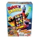 thumbnail image 1 of Máquina expendedora de bocadillos Game Goliath Smack 'N Snack Collect, 1 of 7