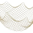 thumbnail image 1 of OJYUDD Fishing Net Decor, 1 of 7