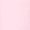 Pink, variant on XXWXYD Girls Ballet Dance Top Cotton V Neck Vest Long Sleeve Classical Practice Shirt Cute Ballerina Wear