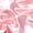 Watermelon red, variant on vlrwzc 75x100cm Photography Backdrops Mercerized Cloth Photo Studio Background Props Photocall Table Decor for Jewelry Ring Cosmetics