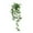 D, variant on Flowers Durable Outdoor Array 354 Inch Spun Silk Morning Glories Petunias Realistic Garden Bouquet of 32 Colors Weather Outdoor
