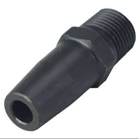 Spx/otc 6604 Transmission Fluid Fill Adapter Ford Explorers