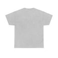 thumbnail image 2 of Dance Dad Definition Unisex Heavy Cotton Tee, 2 of 49
