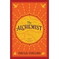 thumbnail image 1 of Pre-Owned The Alchemist: A Modern Classic of Magic and Mysticism (Perennial Classics), 9780062315007, 0062315005, Paperback, Anniversary edition, 1 of 1