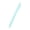 Green, variant on Press Pen, Dienrx Pastel Gel Pen Set, Assorted Light Colors for Journaling & Office Use