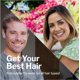 thumbnail image 2 of Shampoo Shapiro MD Hair Growth Experts para pérdida de cabello durante 4 meses, 2 of 6