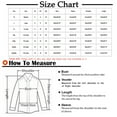thumbnail image 3 of Herrnalise New Casual Fashion Men's Thickened Warm Lamb Velvet Cotton Jacket Stand Collar Color Matching Sweater Coat Green, 3 of 5