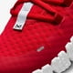 thumbnail image 4 of Nike Free Metcon 5 Men's Training Shoes Sneakers University Red DV3949-600, 4 of 6