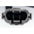 thumbnail image 4 of Prenco 36-1203 Ignition Coil, 4 of 4