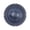 5.25 inch blue, variant on Misright Automotive Bass Speaker Rubber Surround Fiberglass Cones For Sound Setups