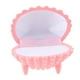 thumbnail image 2 of Caja de Almacenaje para Joyería, Forma Cáscara, Color , Hecho de , Cute Dulce Adorno, 2 of 9