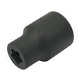 thumbnail image 4 of yeacher Battery Cover Car Special Tools Dismantling Socket Wrench Replacement for Tesla, 4 of 6