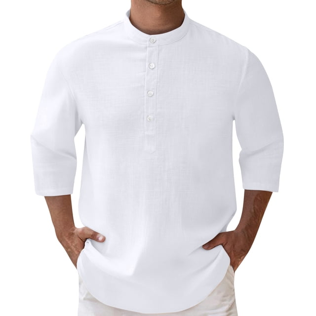 Polo clásico para hombre, diseño clásico, manga corta, cómodo, poliéster y spandex, camisa informal de negocios con cuello polo, tallas S-XXXL.