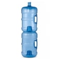 thumbnail image 3 of American Maid 5 gal Water Bottle, BPA Free, Durable, for Top and Bottom Load Water Dispensers, 3 of 4