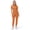 Apricot, variant on Scrubs Women's Medical Scrub Set, Premium 3-Pocket V-Neck Top & 6-Pocket Jogger Scrub Pants, 2-Piece Uniform Combo Set