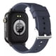 thumbnail image 3 of Reloj Inteligente Fralugio Zl94 Amoled Bluetooth Azul, 3 of 3
