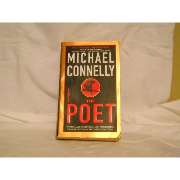 Pre-Owned POET
