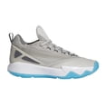 thumbnail image 2 of Tenis Adidas Dame Certified 2 para Hombre. IE7793 gris 26.5, 2 of 6