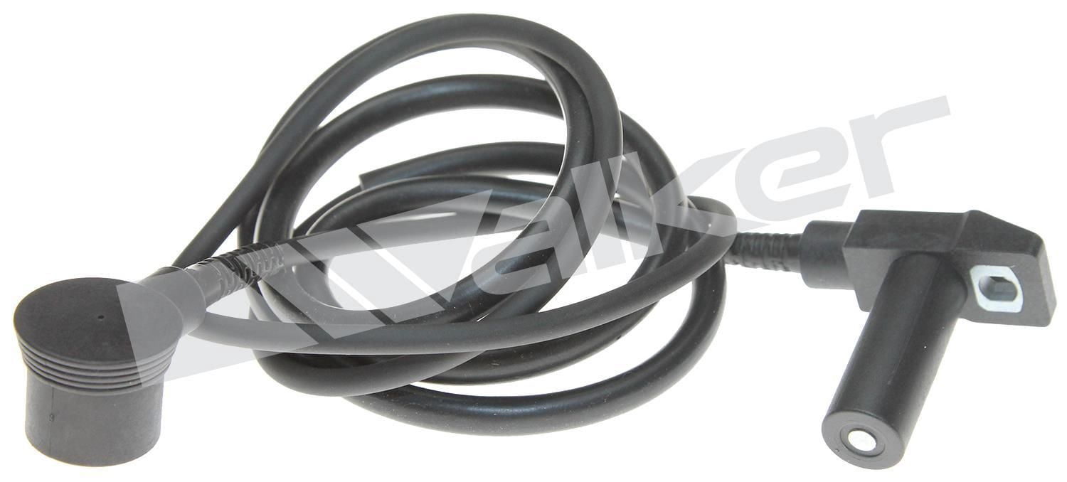 Walker 235-1518 Fits select: 1985-1993 MERCEDES-BENZ 190, 1992 MERCEDES-BENZ 400
