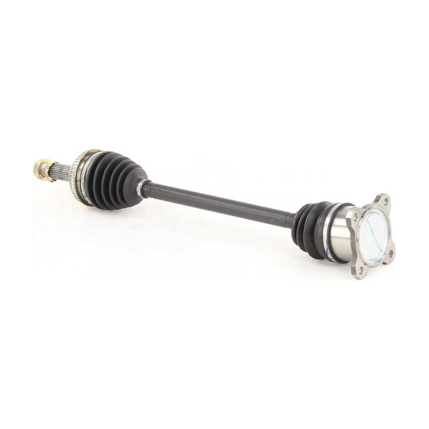 FVP TO-8389 CV Axle Shaft