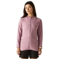 thumbnail image 4 of Dare 2B Womens Torrek Stretch Midlayer, 4 of 5