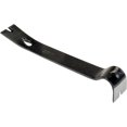 thumbnail image 1 of Barre d'Action, 1 of 1