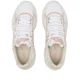 thumbnail image 5 of ASICS Women's Sneakers GEL-1130 RE 1202A398 White/&/Oatmeal 23.5cm USW6.5, 5 of 6