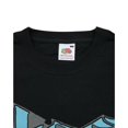 thumbnail image 2 of Ghost T-Shirt pour Hommes à Logo Keyline, 2 of 4