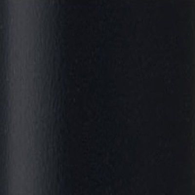 California Umbrella 75LBS Umbrella Base with Steel Cover with Concrete Black