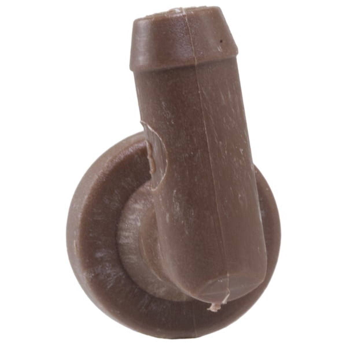 Genuine WVE PCV Valve