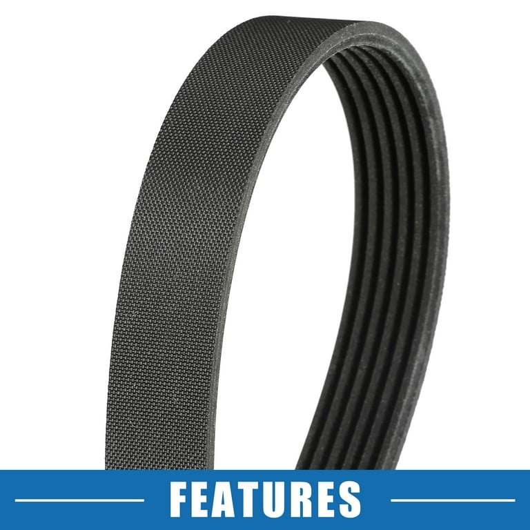 【R13】ジッパーベルト Car Vehicle Serpentine Belt No.0139974692/0139974792 for