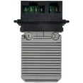thumbnail image 3 of Dorman 973-546 HVAC Blower Motor Resistor Kit for Specific Chrysler / Dodge / Eagle Models, 3 of 3