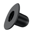 thumbnail image 2 of Above Ground Pool , Stopper Pool Strainer , Fitting Filter Pump for 28270 28273 28271 28272 Pool Parts 1 Piece, 2 of 8